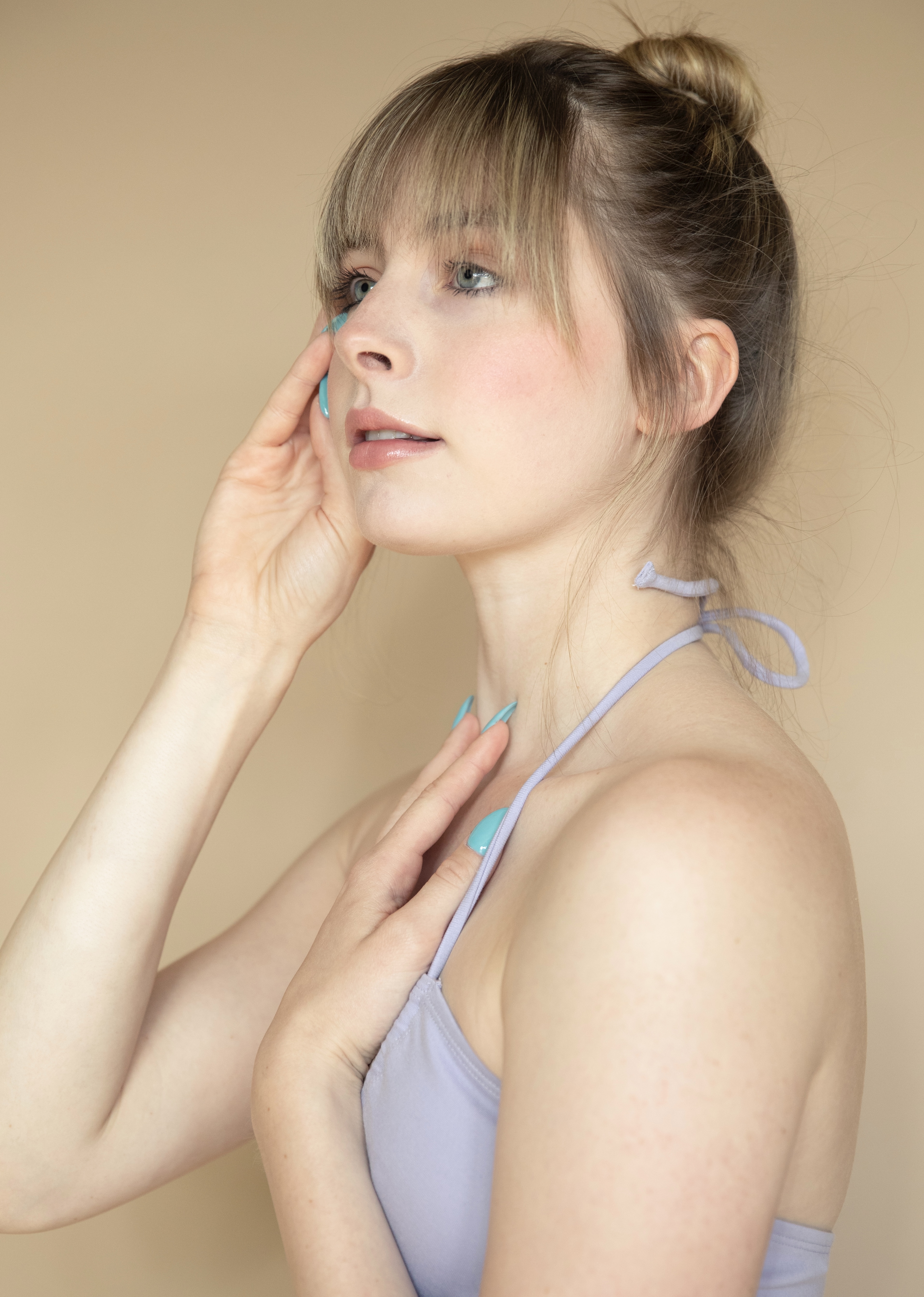 Ballet By Heather profile image