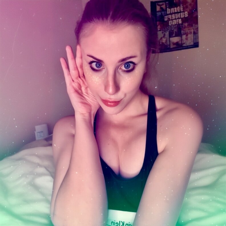 Ellis Angel profile image