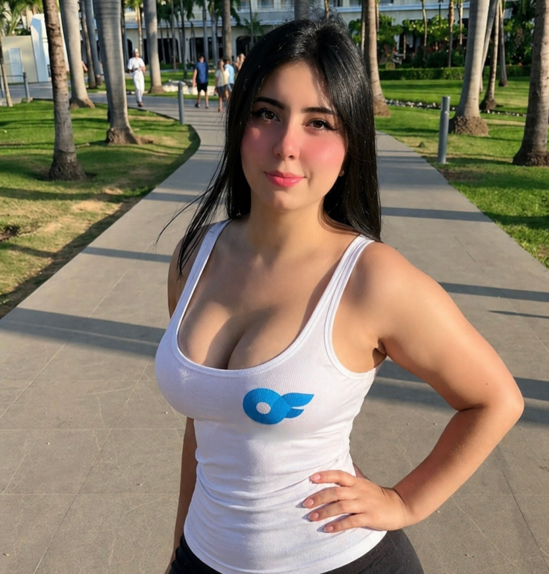 lovebyelenita profile image