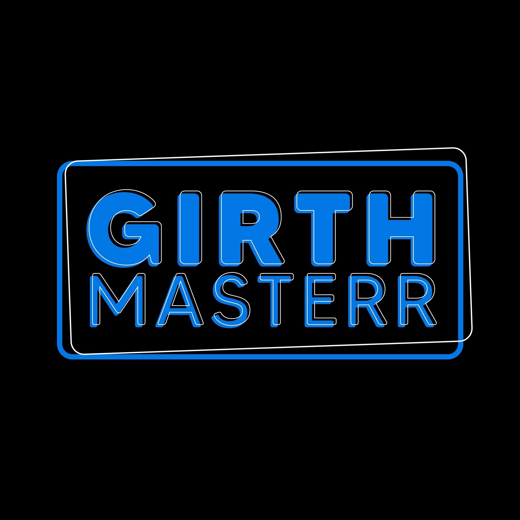 girthmasterr - 8x7” Aussie 🐓 top 0.1% profile image