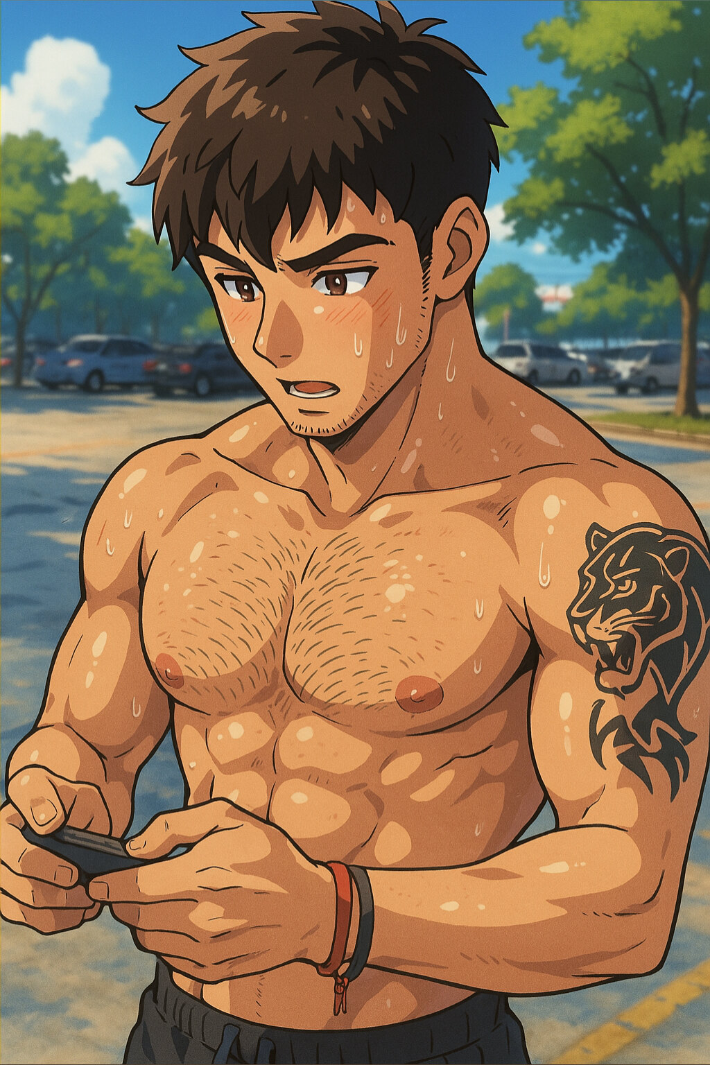 Rods553 🦍 profile image