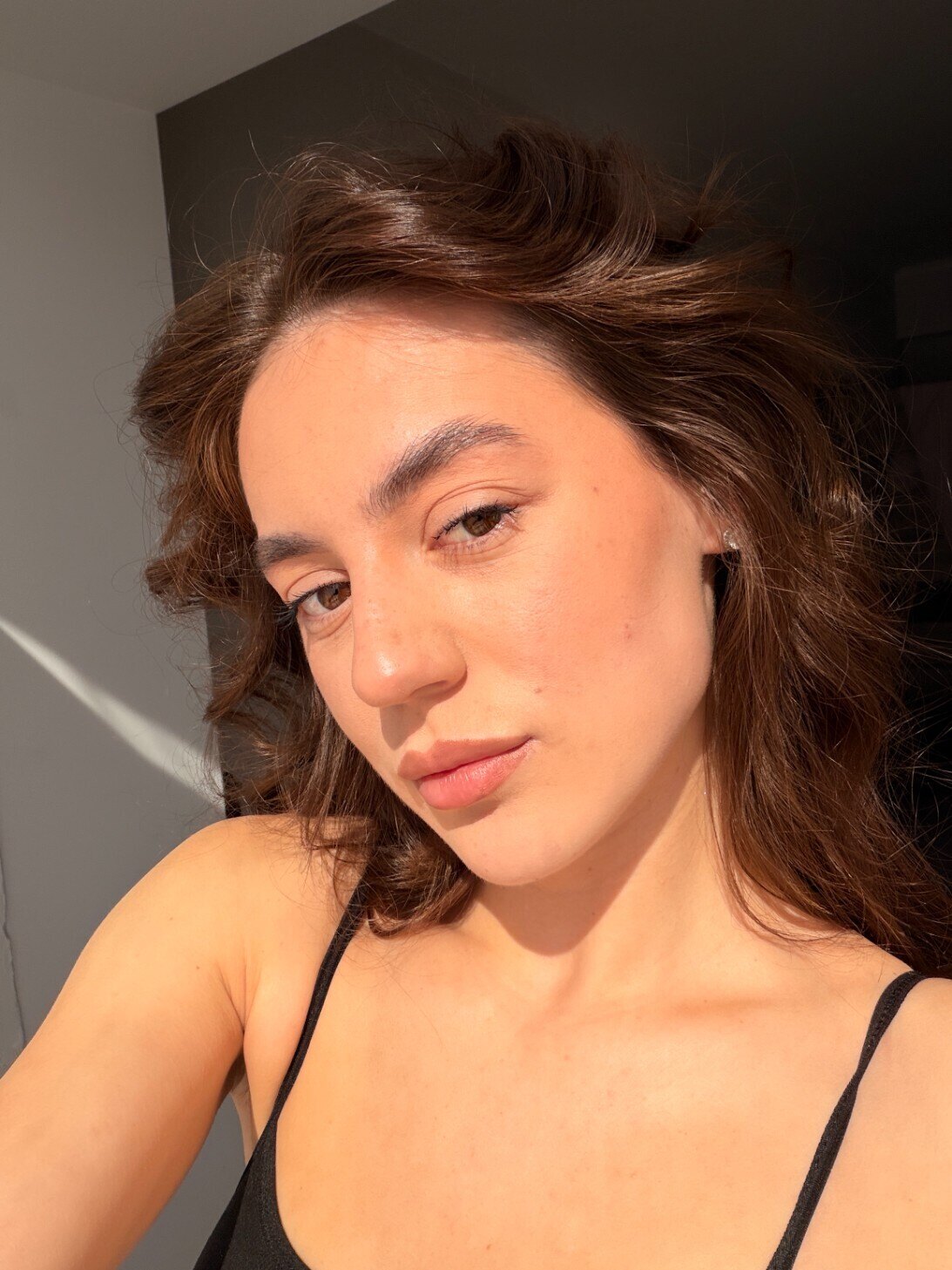 💕Maya Moon🌙 profile image
