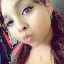 Codly plays 💖 profile image