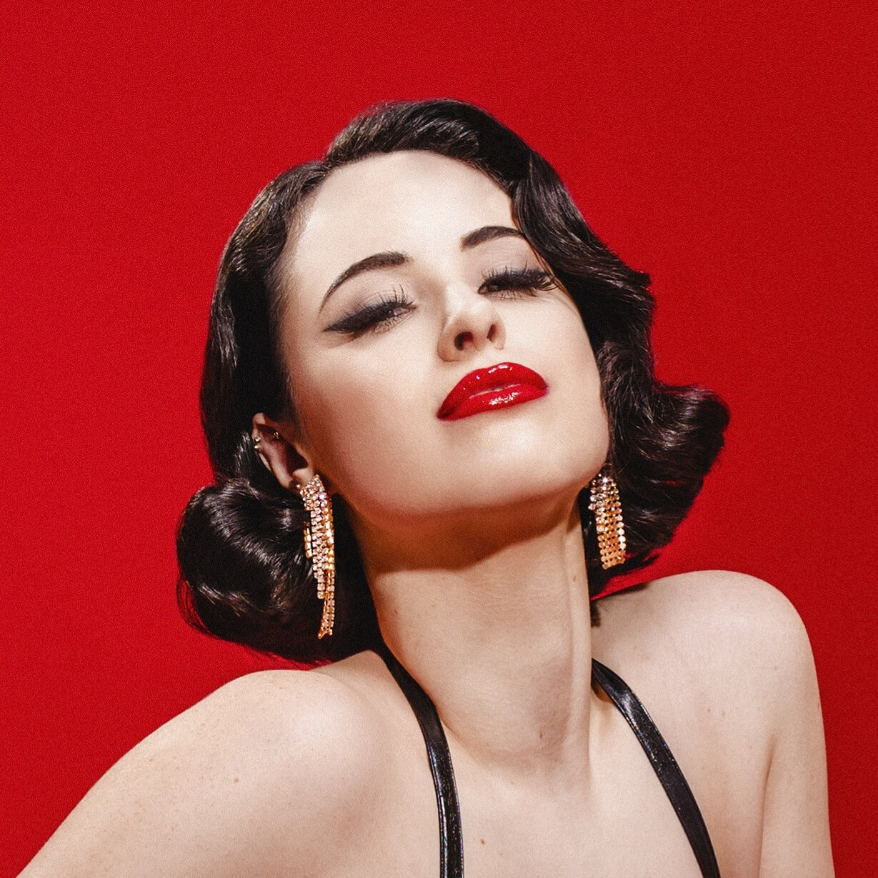 Evana De Lune profile image