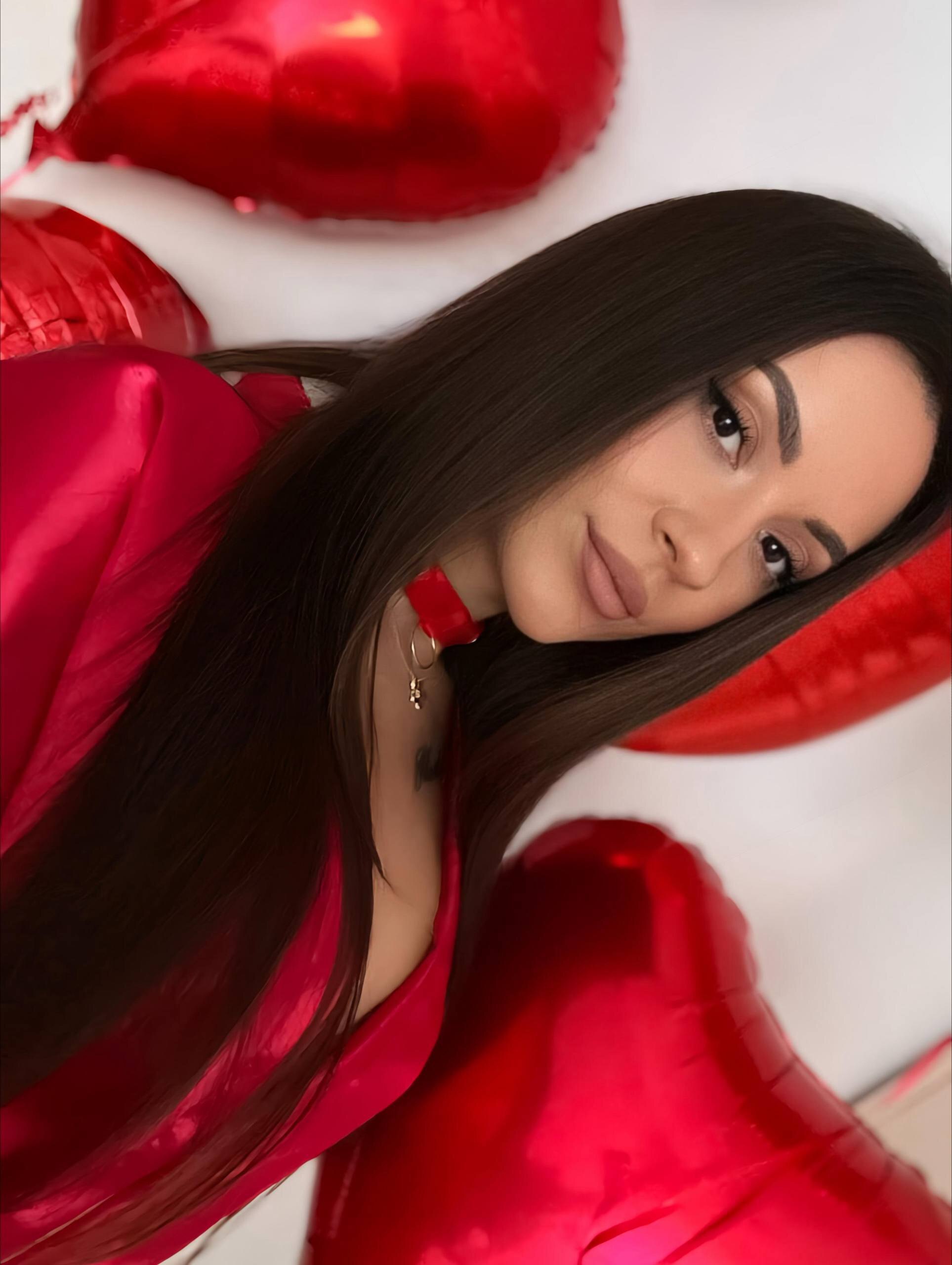 Mia Collins profile image