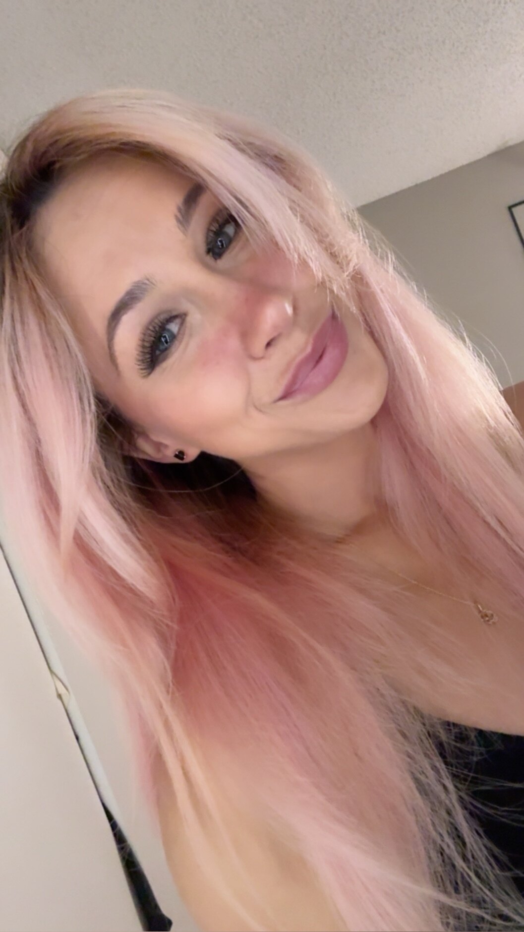 Alliee profile image