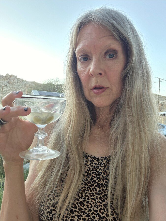 Jamie Foster profile image