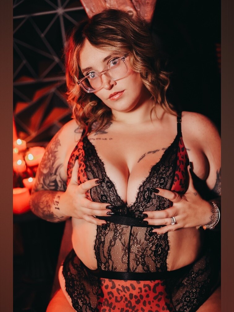 Pumpkin profile image