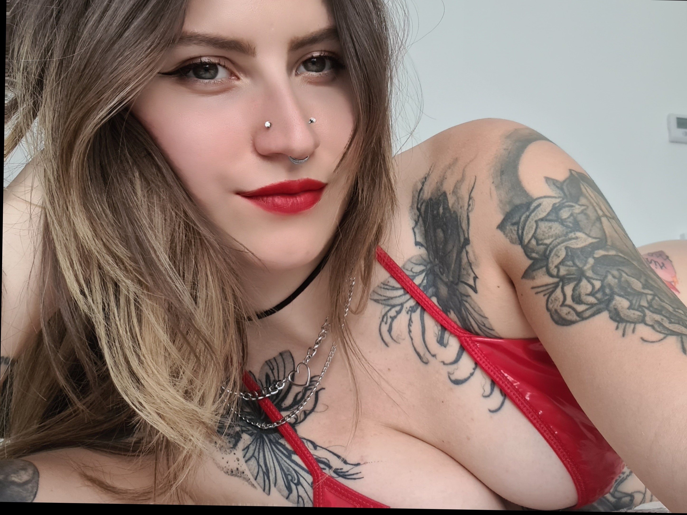 Matoushka 👅 0.44% profile image