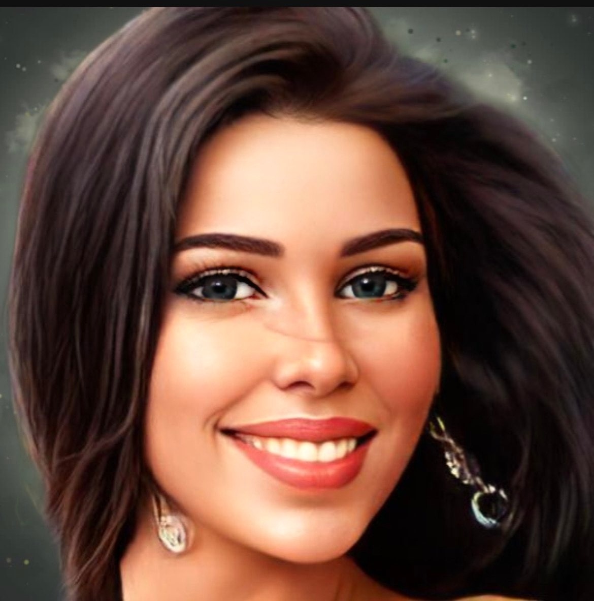 MissBella profile image