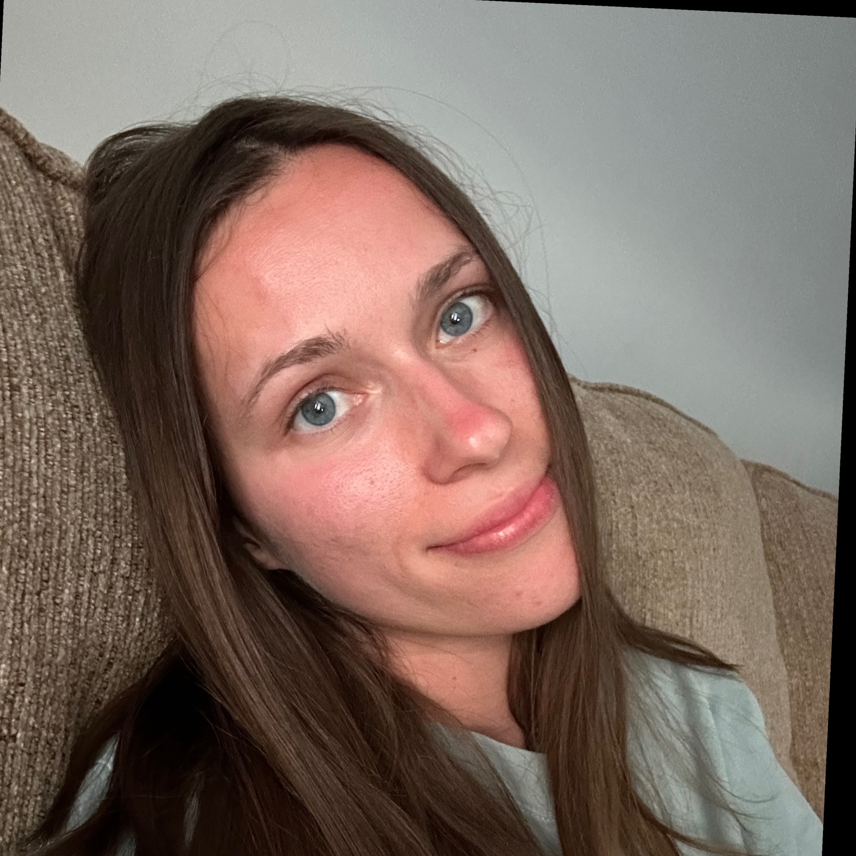 Celeste Schmeckle profile image