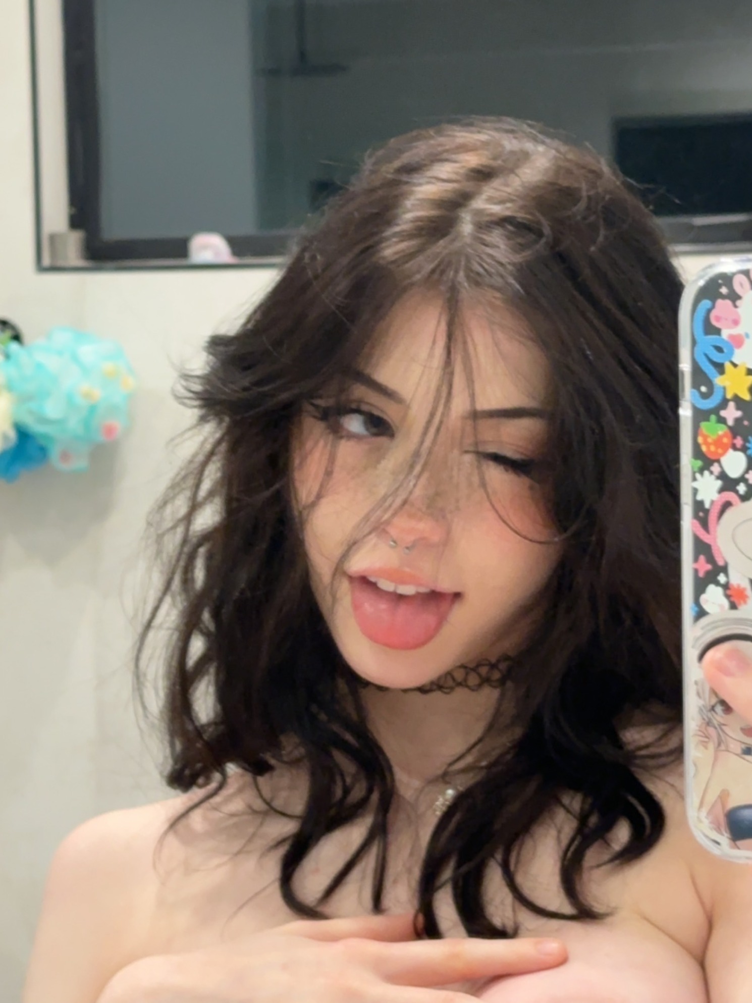 hannah °˖✧(^▽^)°˖✧ profile image