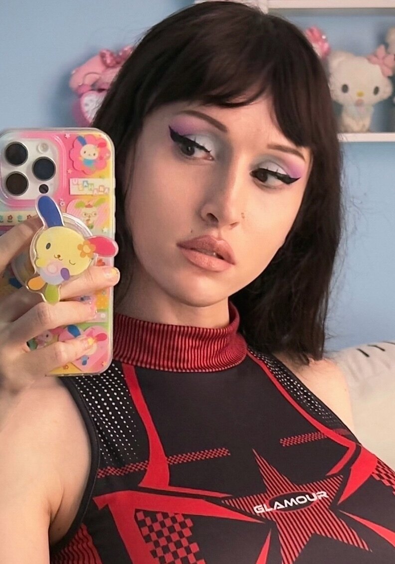 Kylie Maria profile image