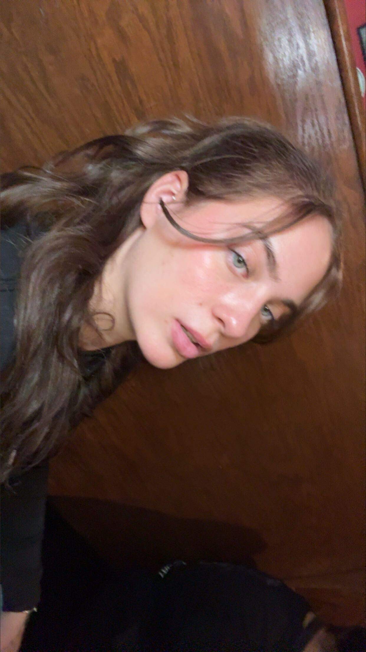Sophie profile image
