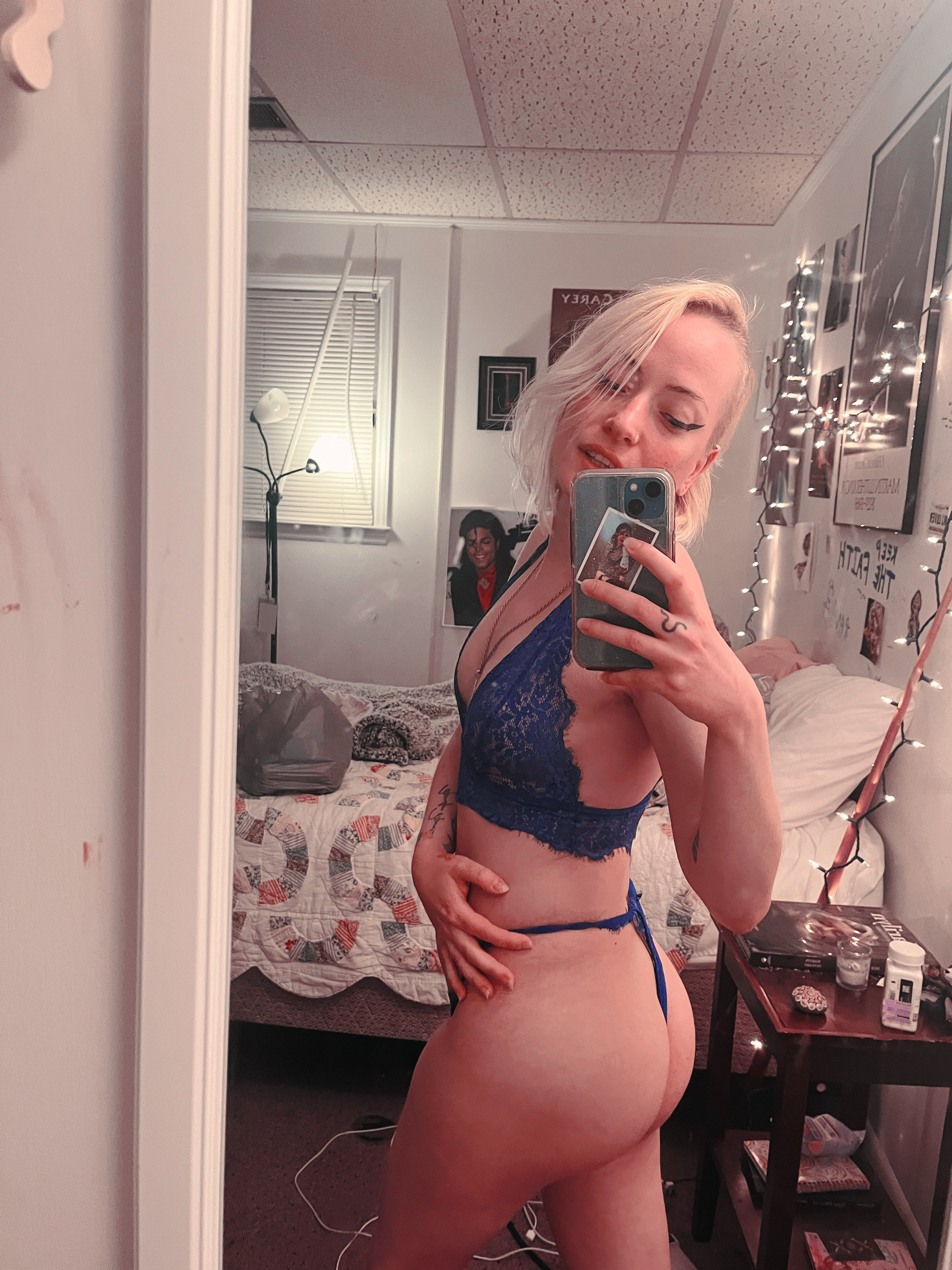 ❁ jessa furches ❁ profile image