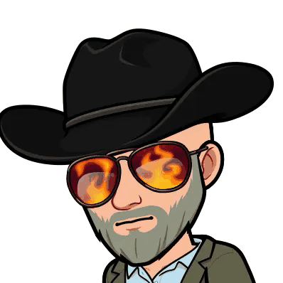 KEV profile image