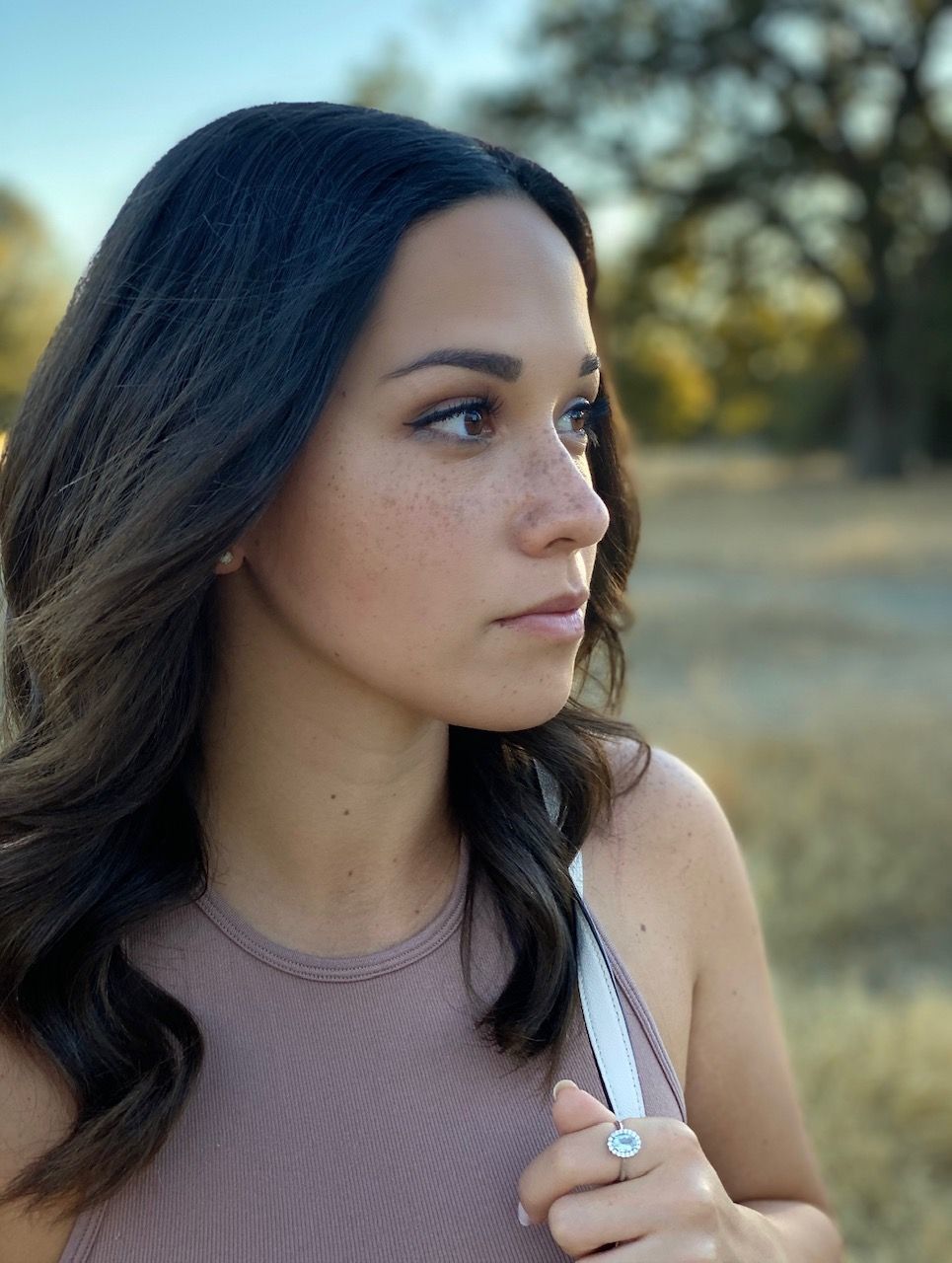 Alana Araya profile image