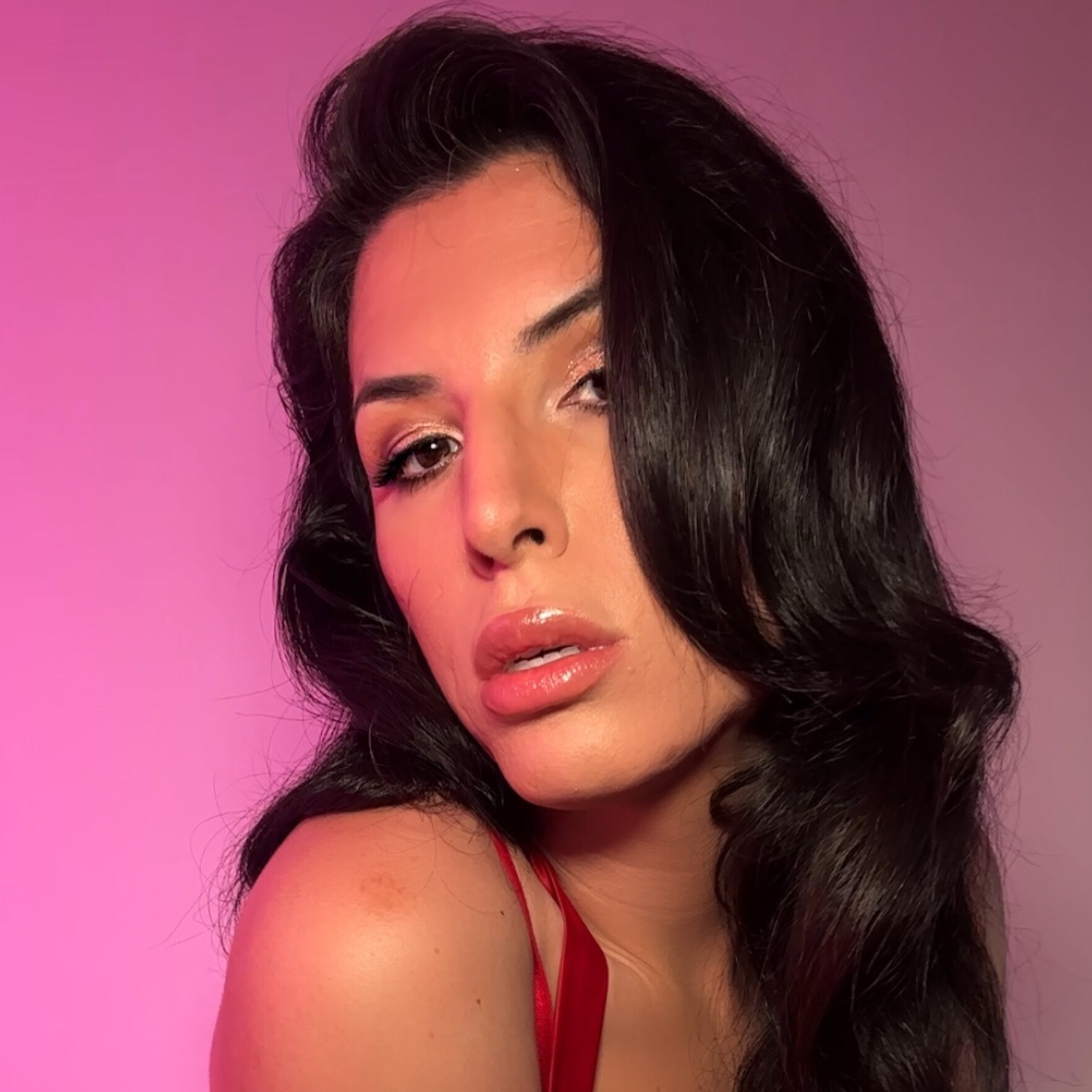 Jamie Forever profile image