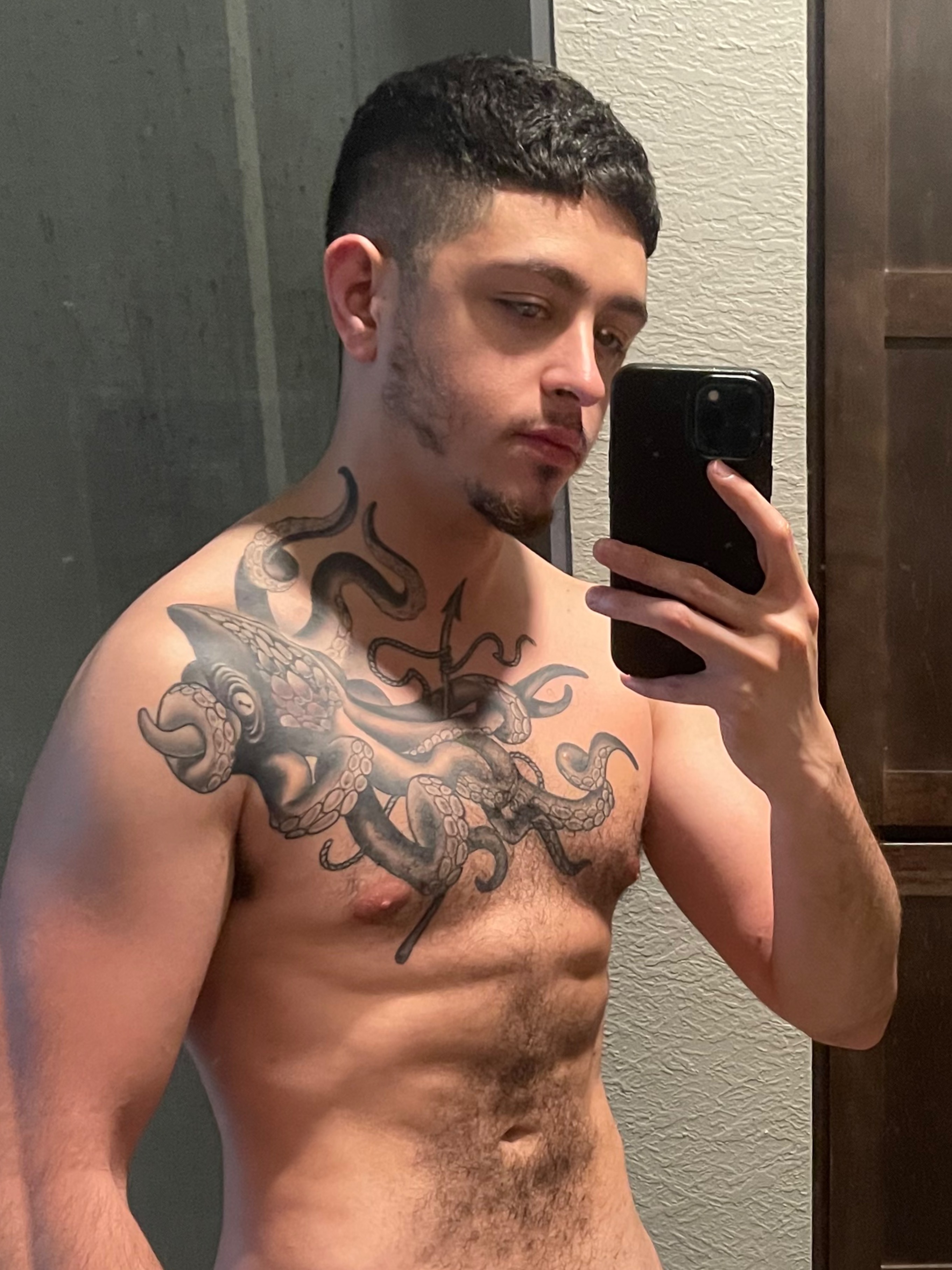 Angelo.Cru_ profile image