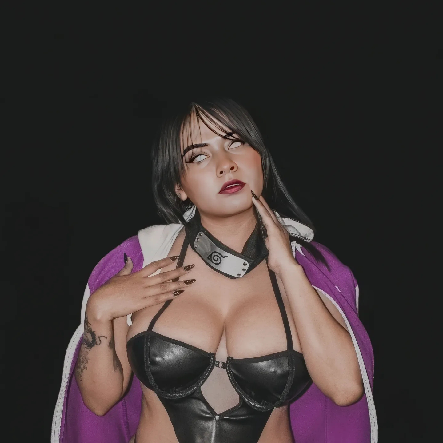 Cinthya Campos profile image