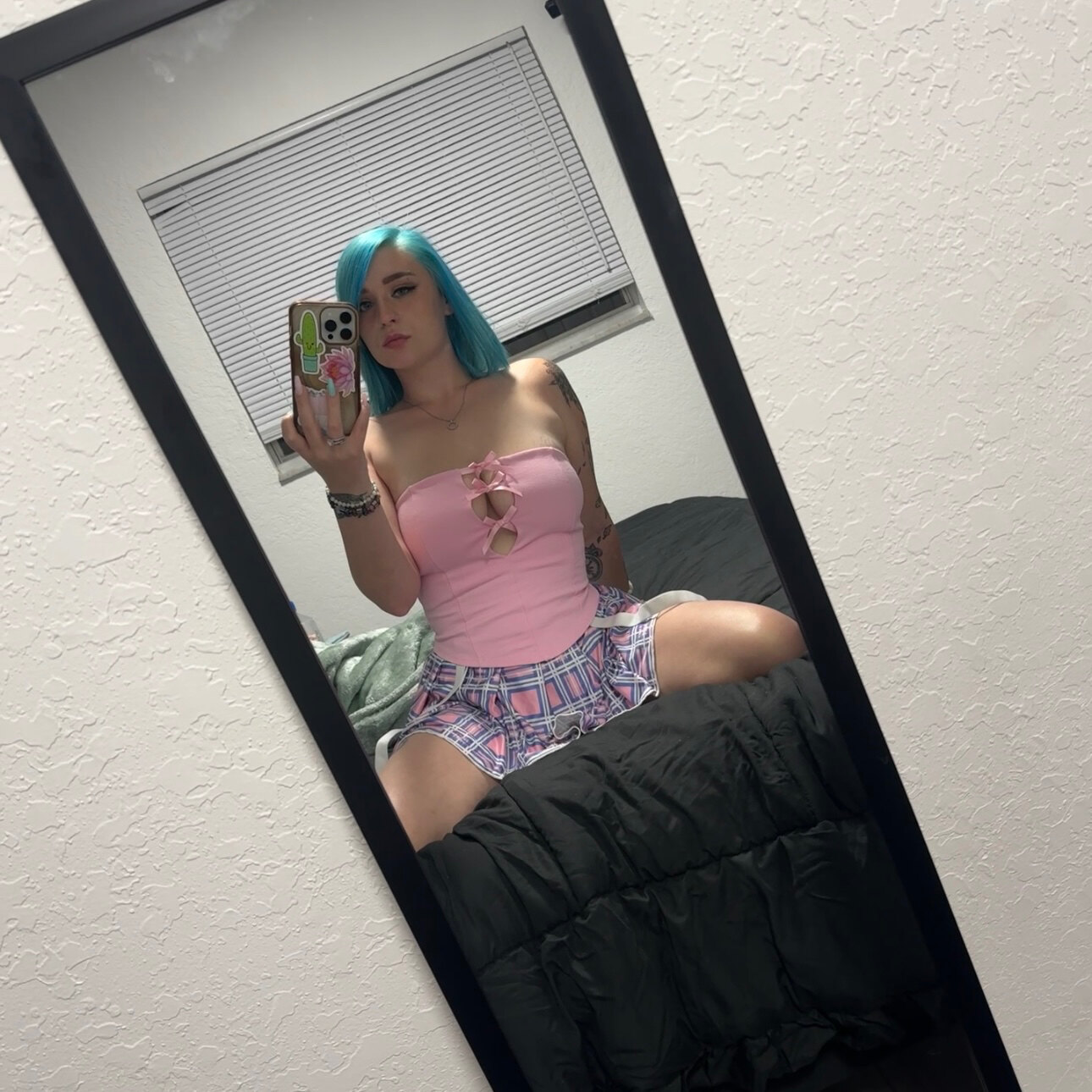Chloee Mae profile image