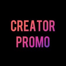 📣 19.2K NewCreators🔝 profile image