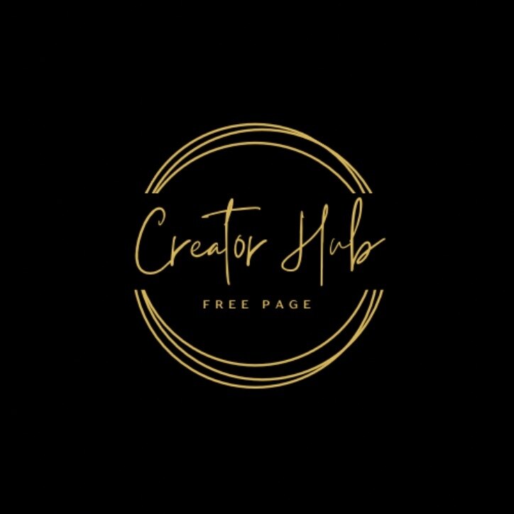 Creator Hub✨ 18K profile image
