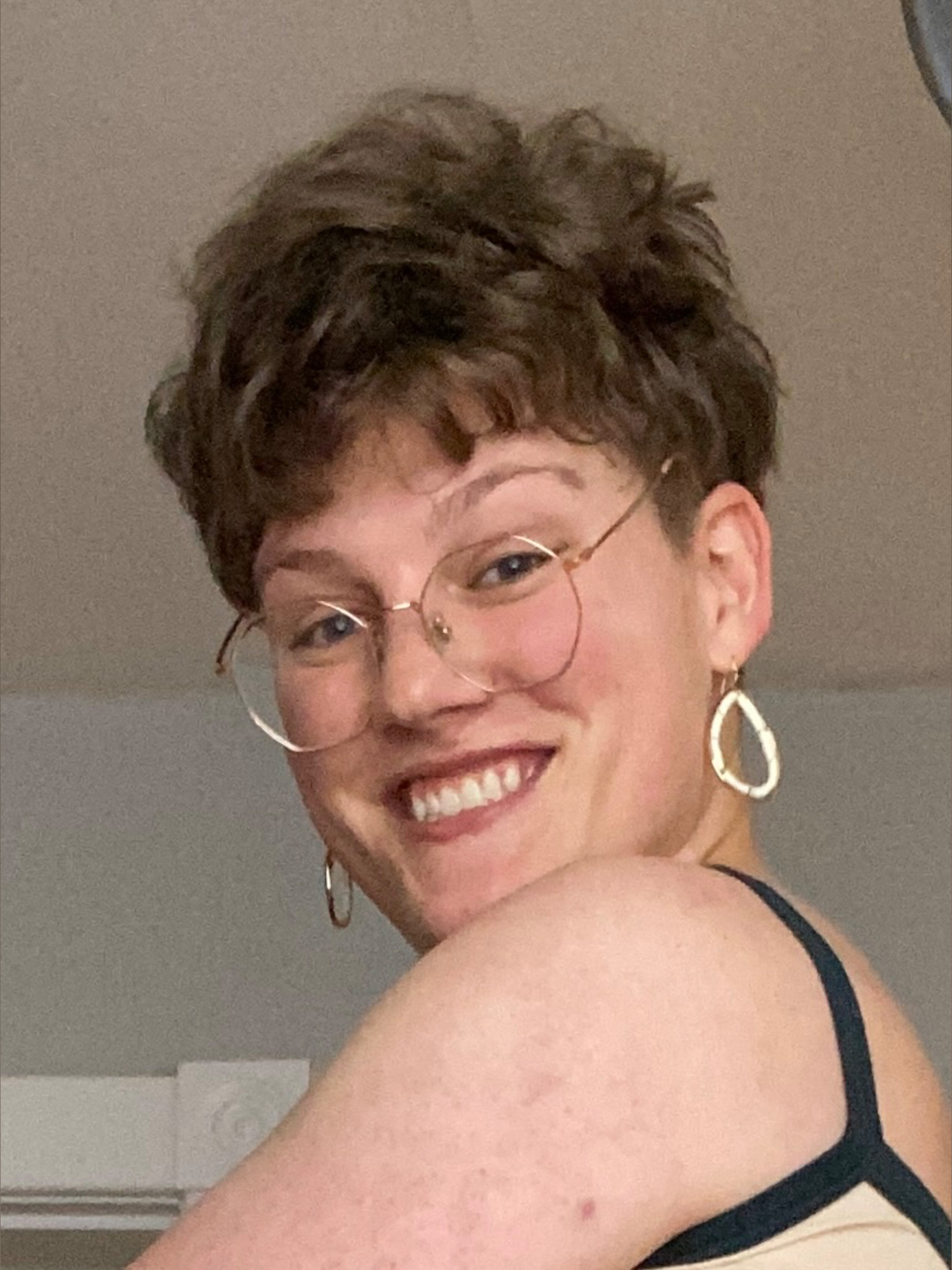 SomeLittleCrumbs profile image