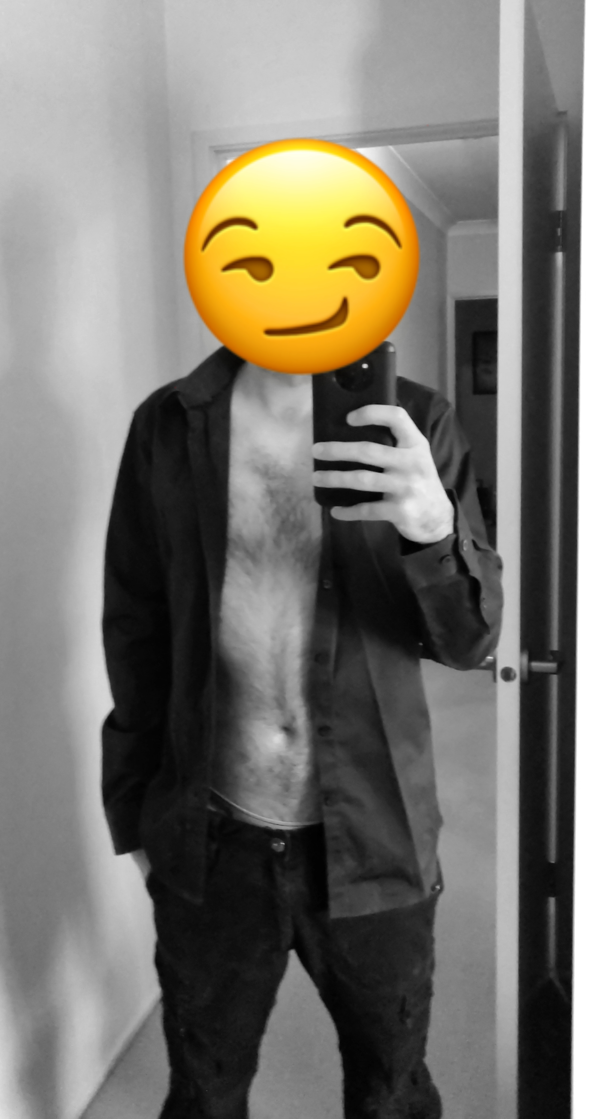 Alex Belforn profile image