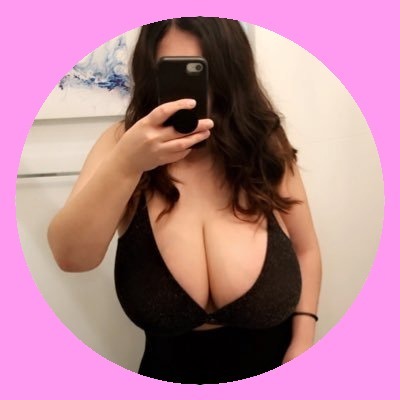 Gcupbaby 💖 profile image