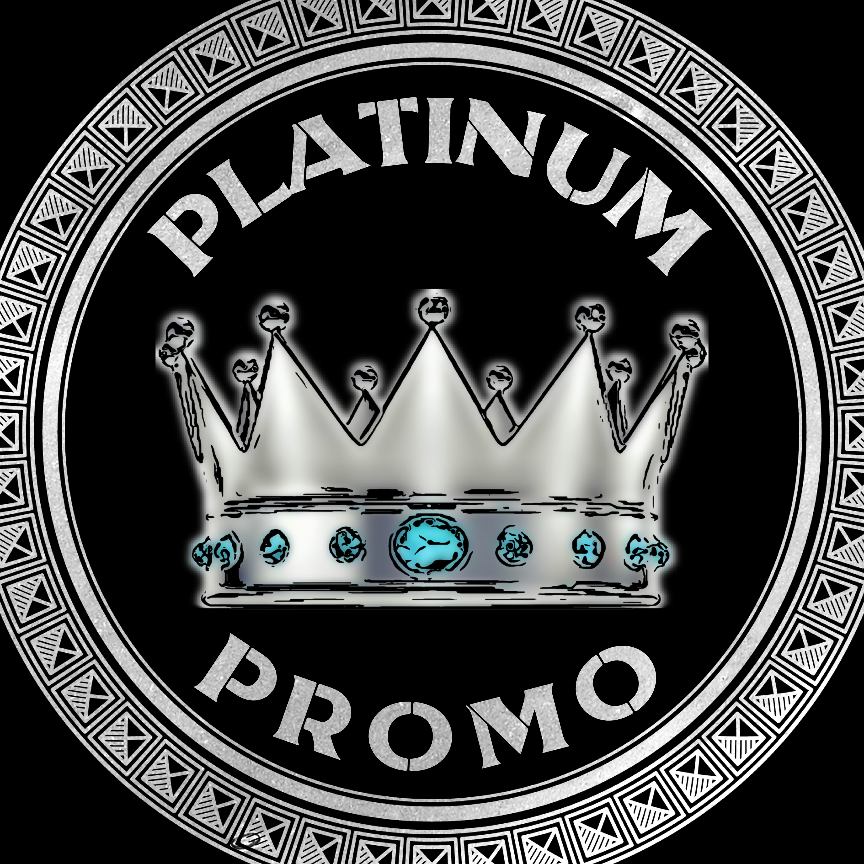 Platinum Promo 🌟 profile image