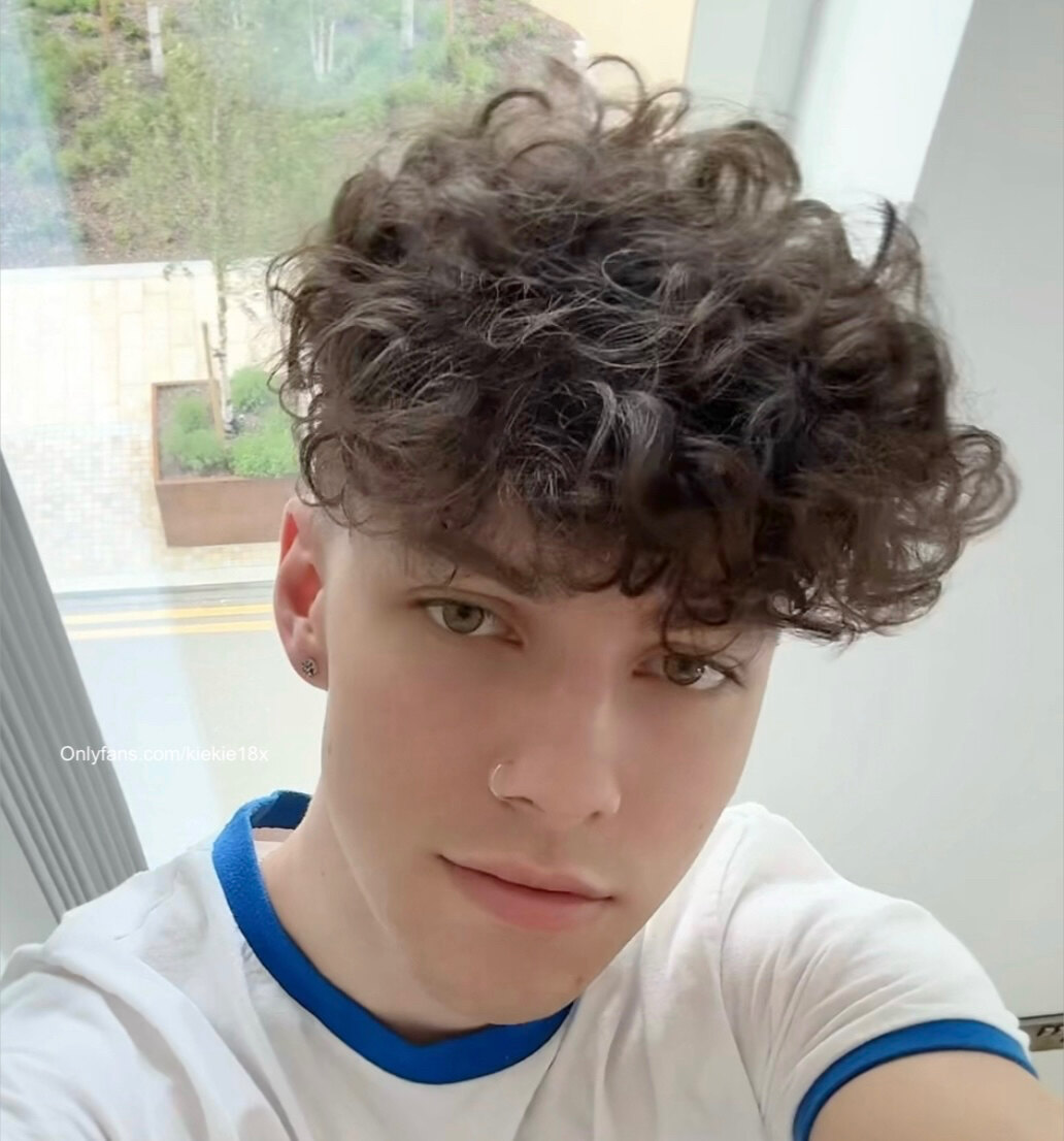 Angelic Boyo 😇 profile image