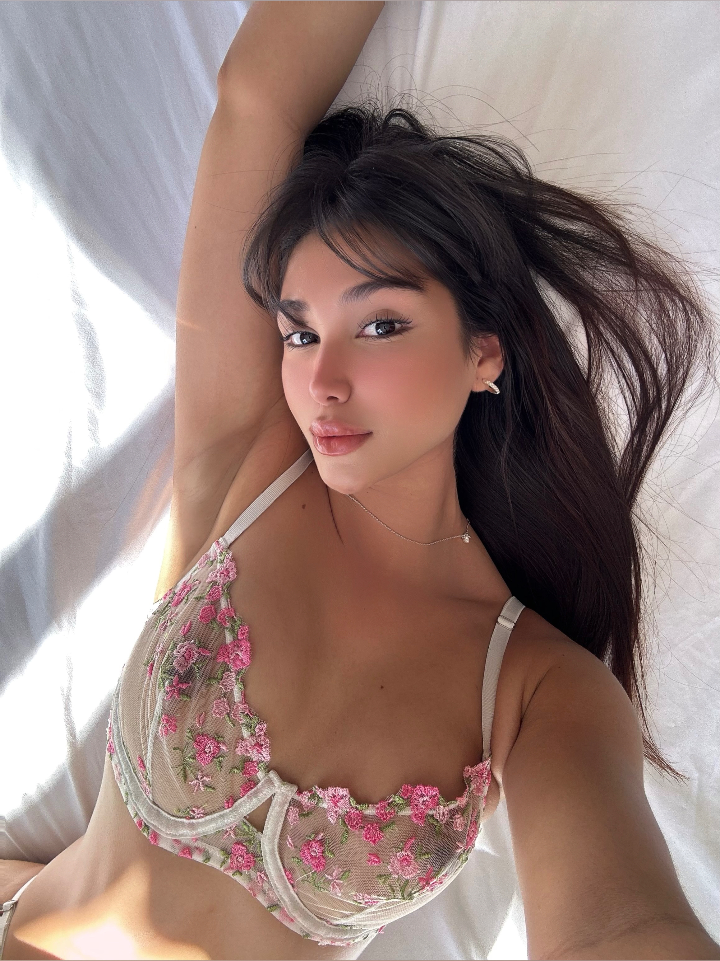 Marci Moral profile image
