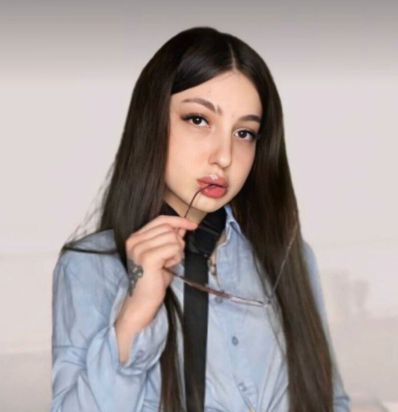EvА🦋 profile image