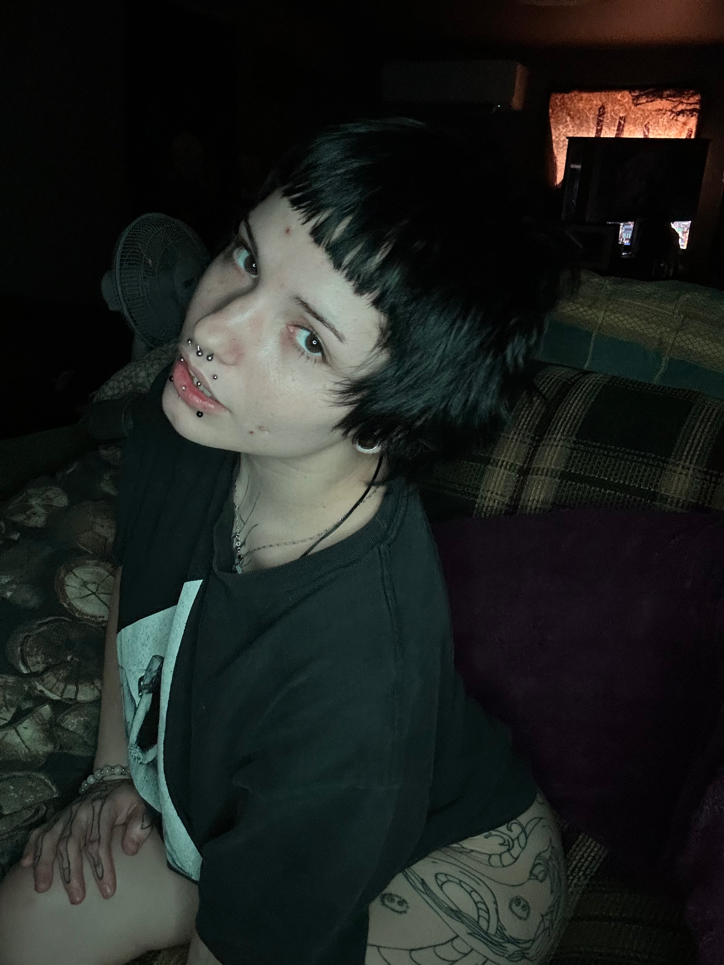 Koalakittyyy profile image