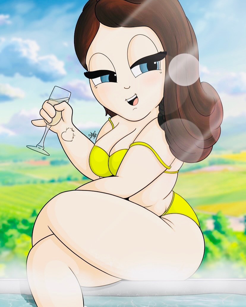 Daisy Mae 💛 profile image