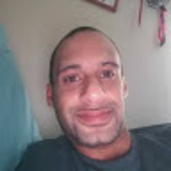 Mulatto Guy profile image