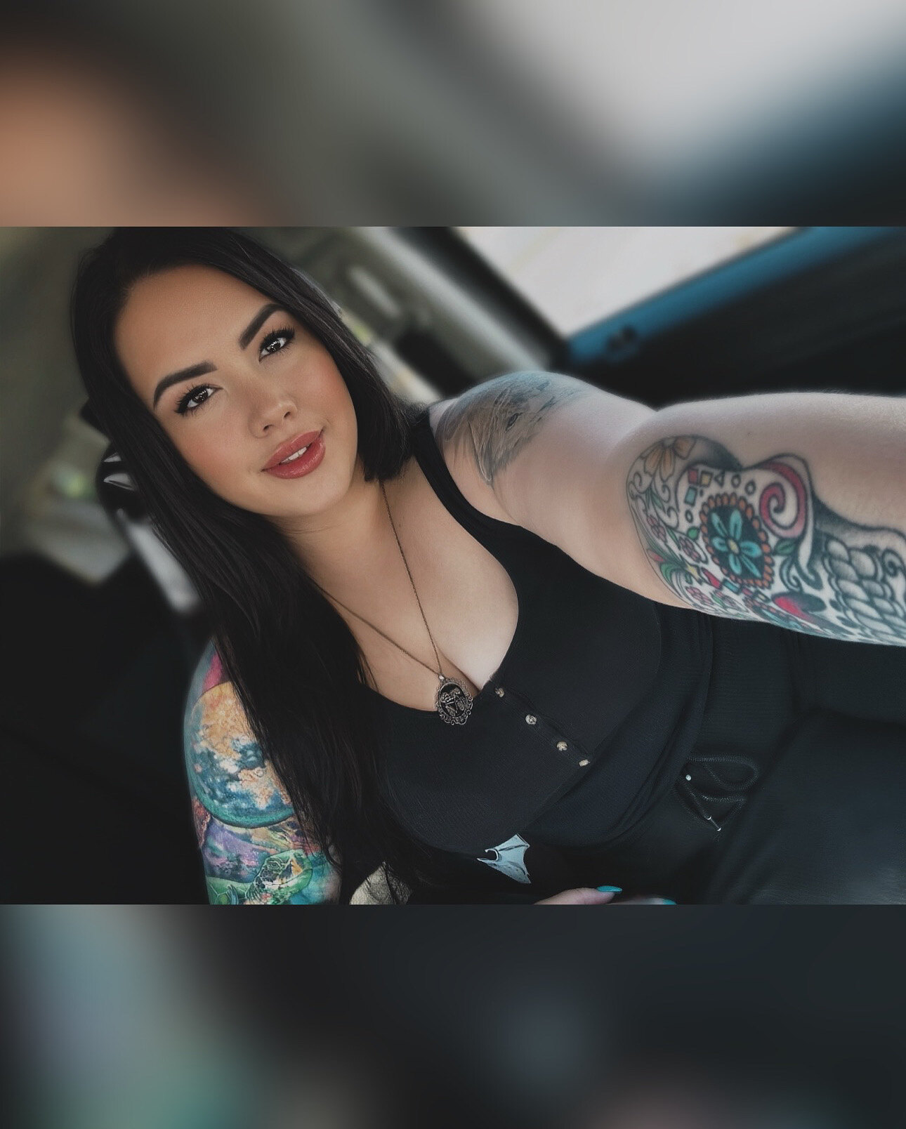 ashlyntayler profile image