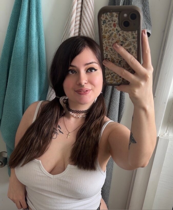 baddieebabe 🌙 profile image