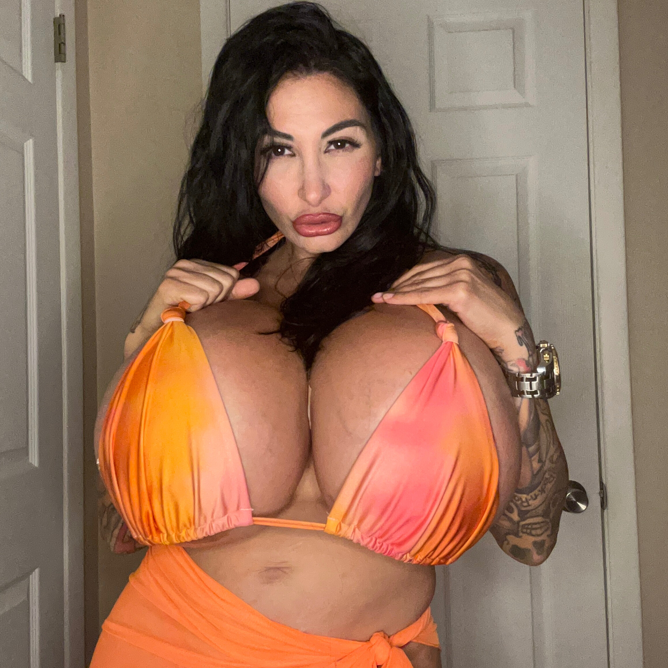 Ricki Raxxx profile image