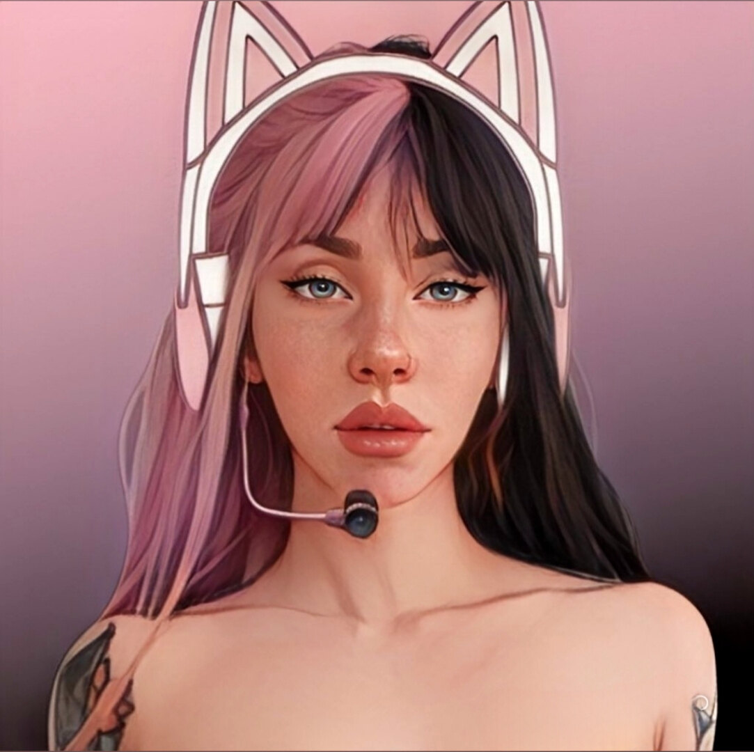 PUN QUEEN 👸 profile image