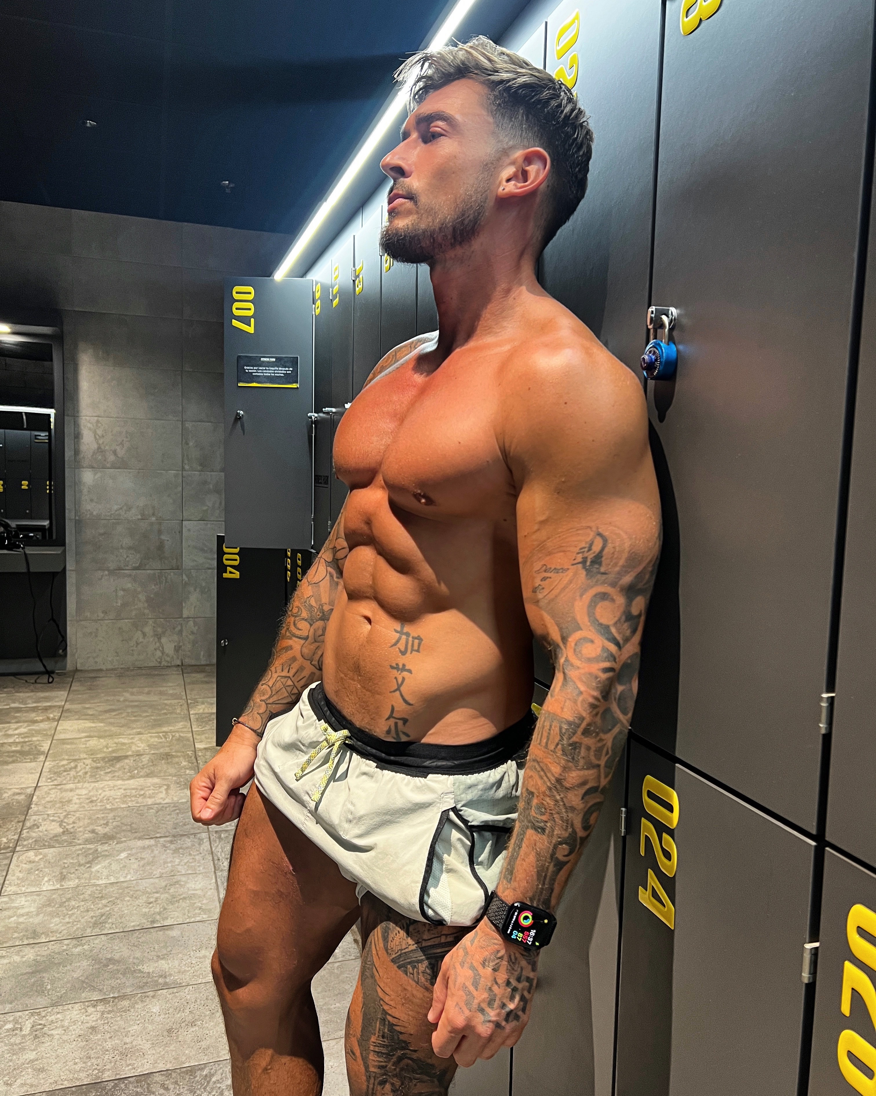 Mister Jacobs 😈 profile image