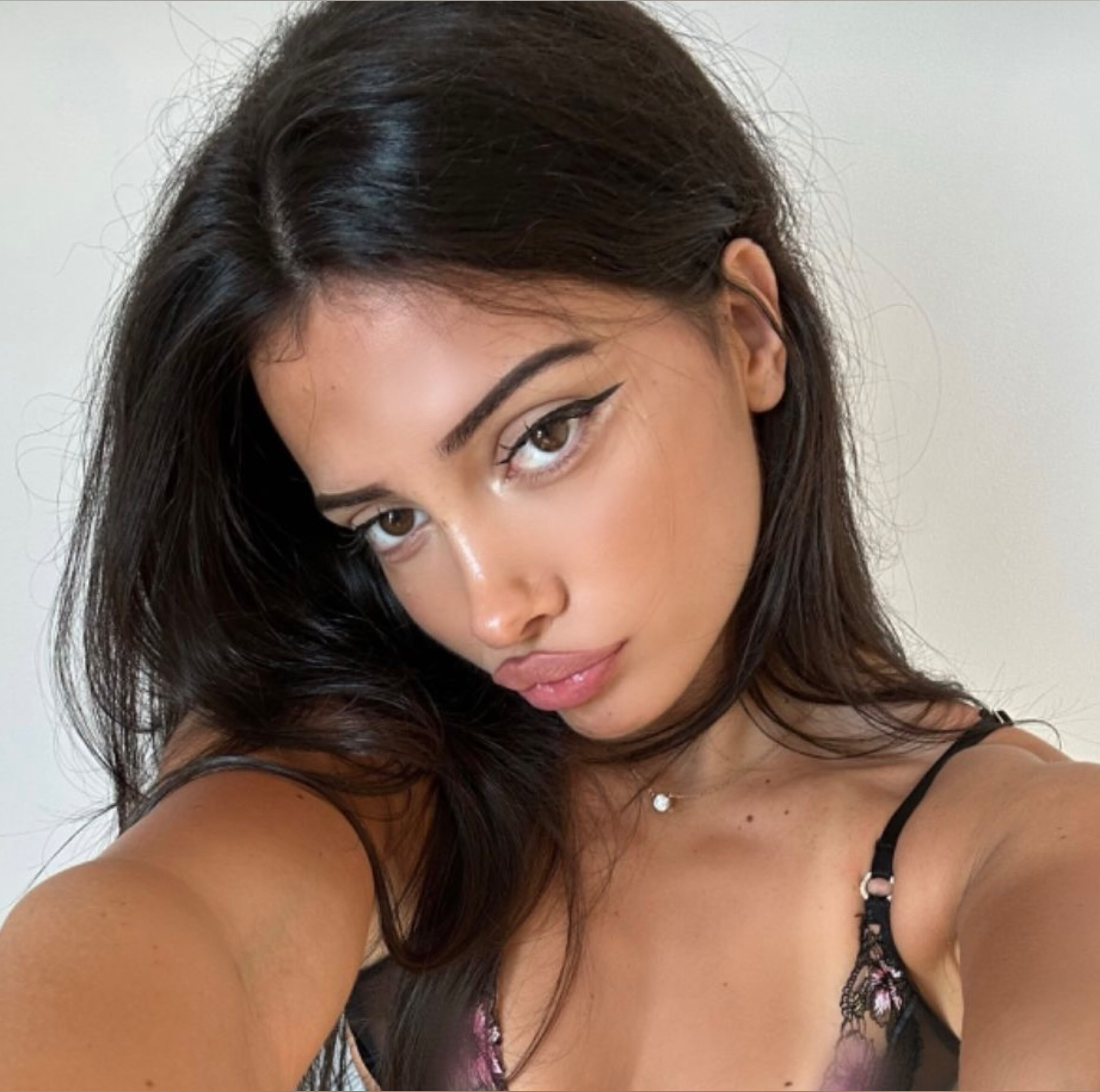 Melissa profile image