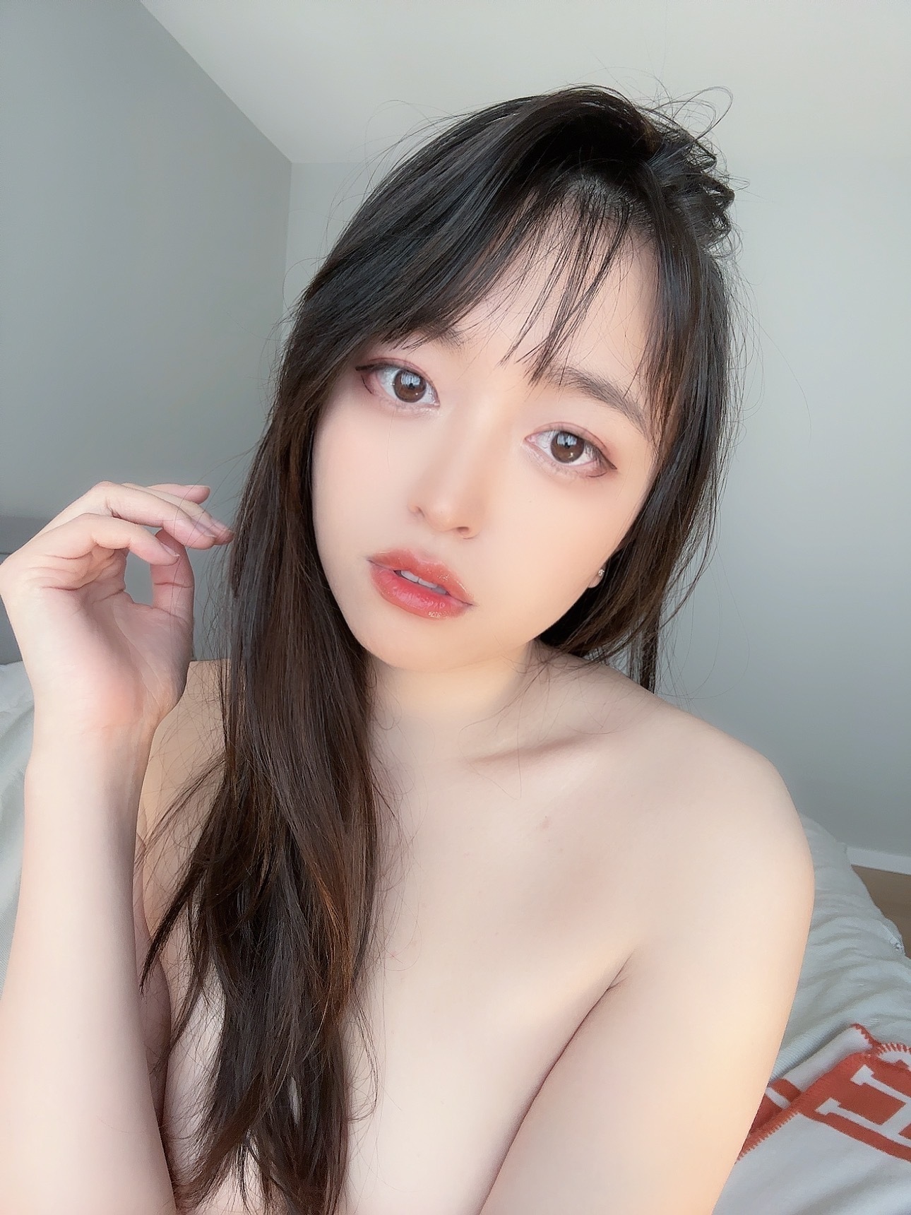 VIP Elsa 😈 profile image