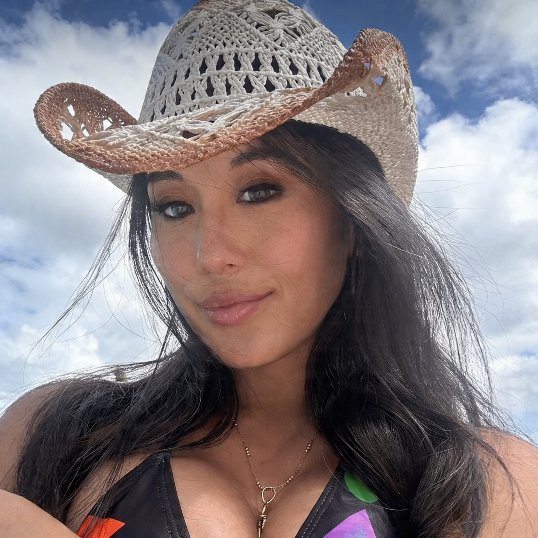 Sofia Silk profile image