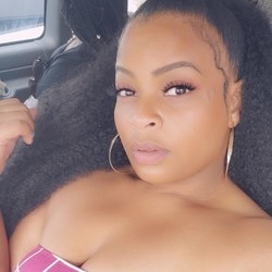 Dannielle Dai profile image