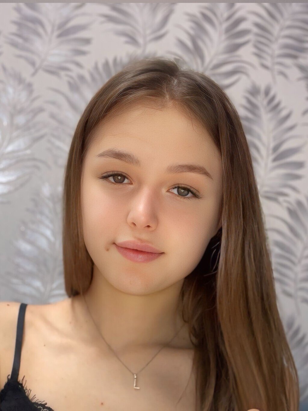 🤎 Melissa Girl 🤎 profile image