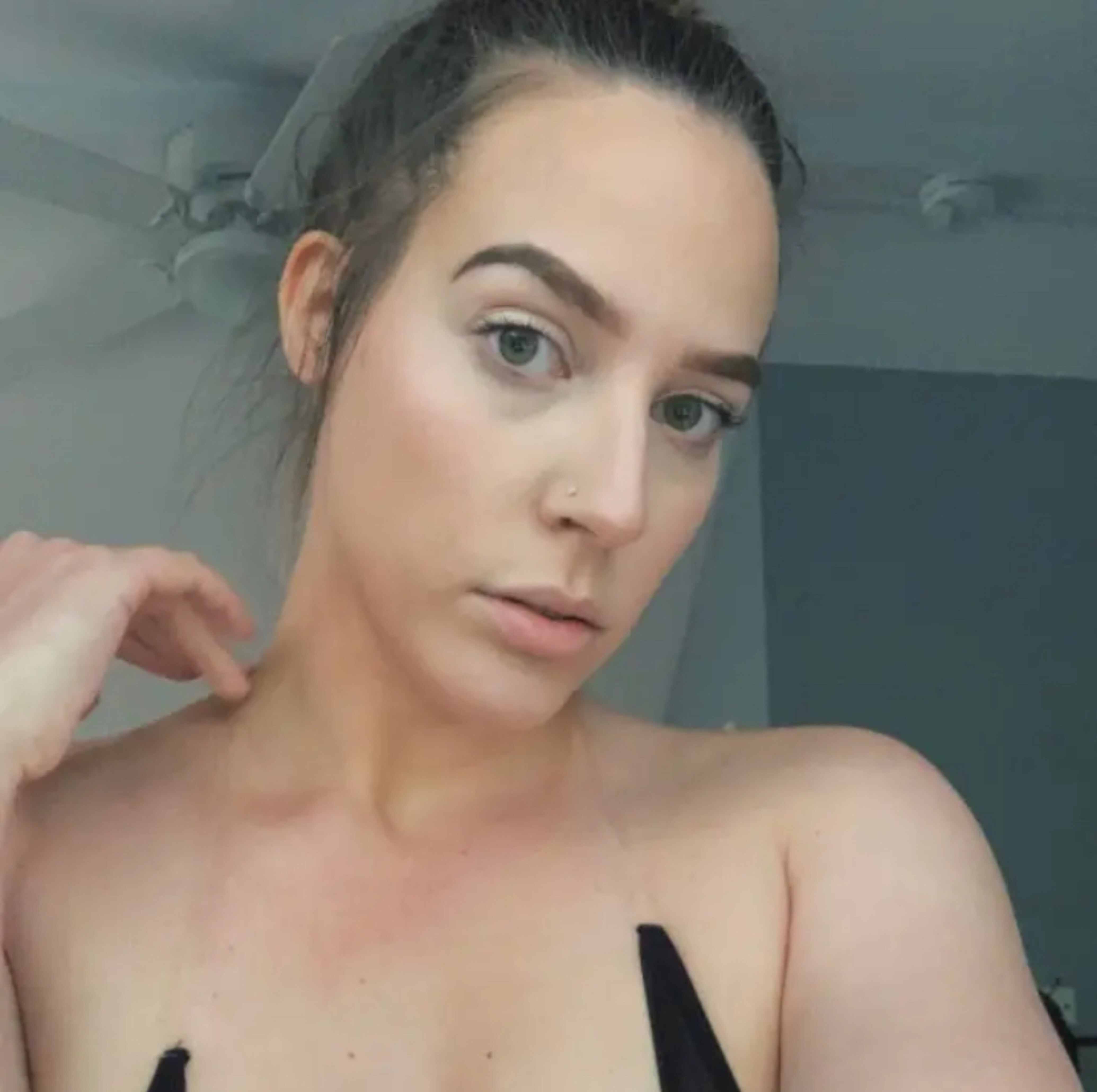 Omgits_justina profile image