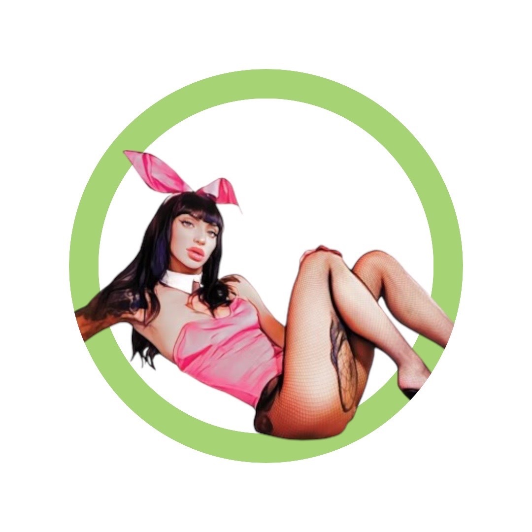 mandi - best labia + ass on onlyfans! profile image