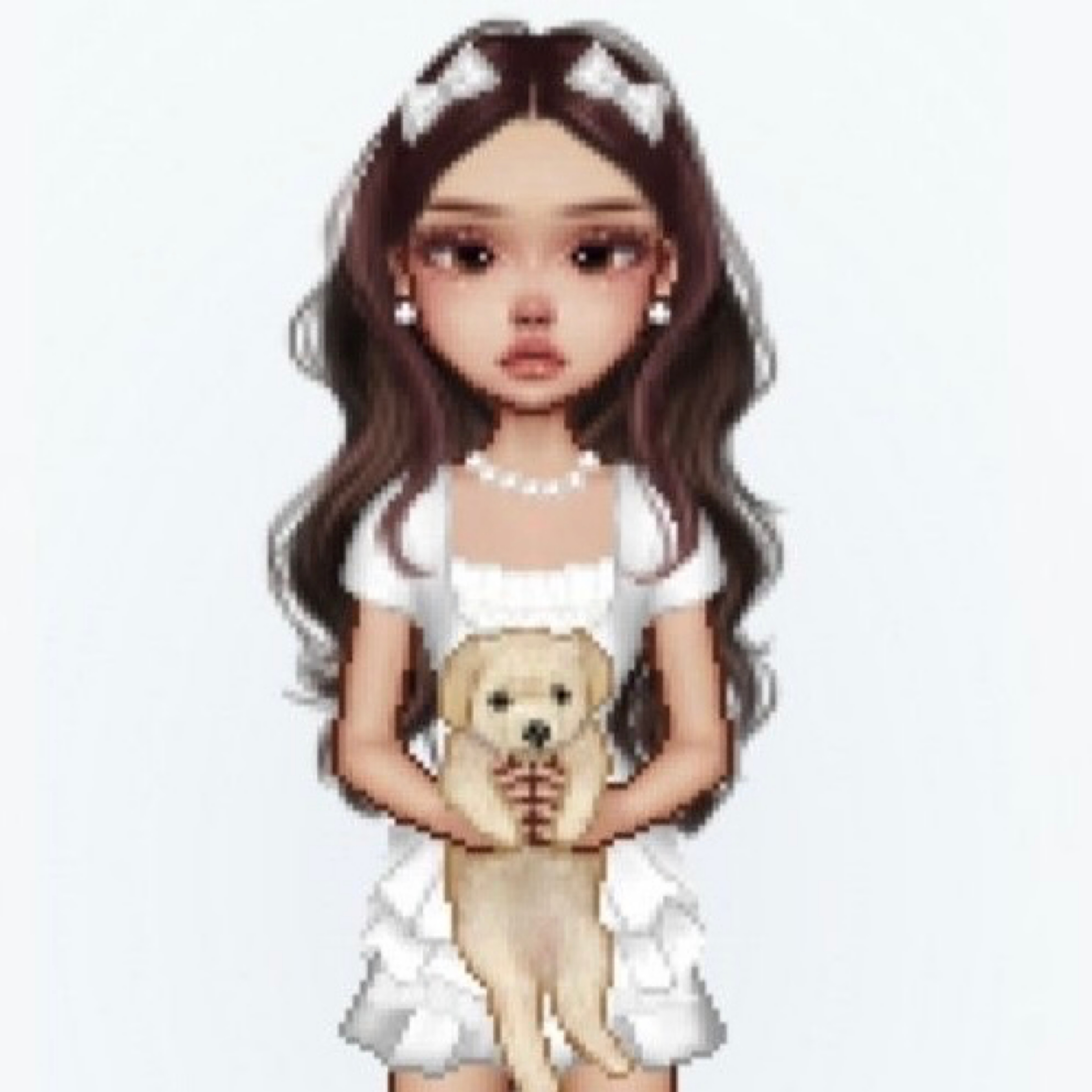Cherry ☆ﾟ*:. profile image